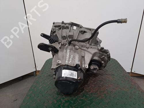 Other RENAULT TWINGO II (CN0_) 1.2 16V (CN0K, CN0V, CN0A) | BP33558777O1 - Image 3