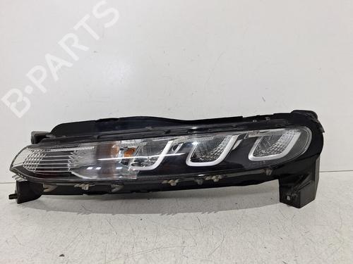 Used Left daytime light Left daytime light CITROËN C3 AIRCROSS II (2R_, 2C_) 1.2 PureTech 82 (2RHMRC, 2RHMZB) (82 hp) 33466569 33466569