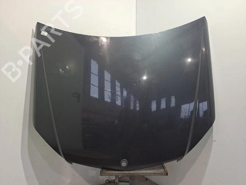 Used Hood Hood MERCEDES-BENZ C-CLASS (W204) C 220 CDI (204.008) (170 hp) 33619632 33619632