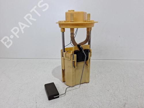 Used Fuel pump Fuel pump OPEL CORSA D (S07) [2006-2015] 33619633 33619633