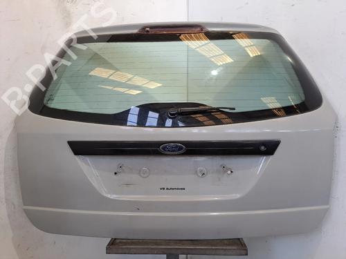 Used Tailgate Tailgate FORD FOCUS I Turnier (DNW) 1.8 Turbo DI / TDDi (90 hp) 33619635 33619635