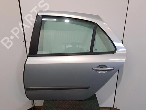 left-rear-door-renault-laguna-ii-bg01_-2001-2002-2003-2004-2005-2006-2007-33619637 main image