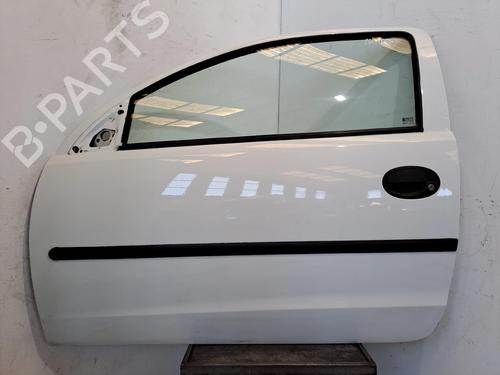 left-front-door-opel-corsa-c-hatchback-van-x01-2000-2001-2002-2003-2004-2005-2006-2007-2008-2009-2010-2011-2012-33622037 main image