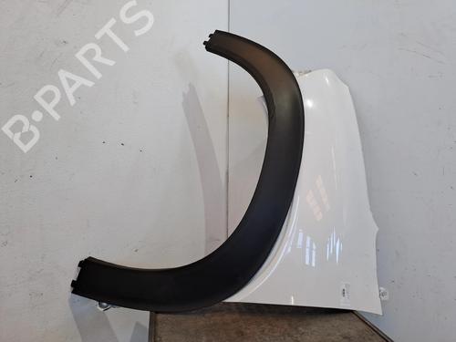 left-front-fenders-citroen-c3-aircross-ii-2r_-2c_-2017-33466557 main image