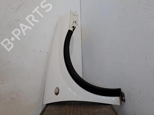 right-front-fenders-opel-corsa-c-hatchback-van-x01-2000-2001-2002-2003-2004-2005-2006-2007-2008-2009-2010-2011-2012-33622043 main image