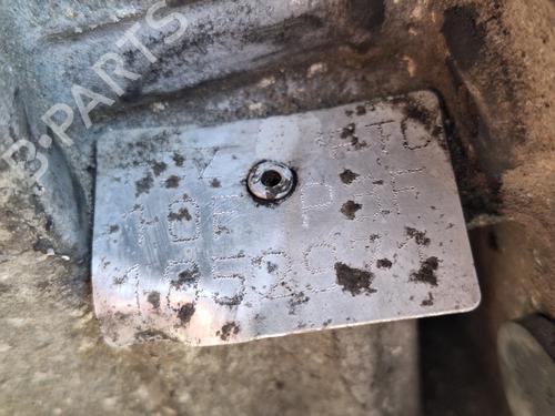  - Image 6