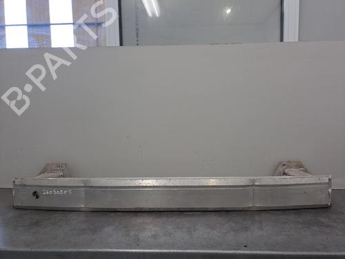 Køfangervange Køfangervange CITROËN C3 AIRCROSS II (2R_, 2C_) 1.2 PureTech 82 (2RHMRC, 2RHMZB) (82 hp) 33627498 33627498