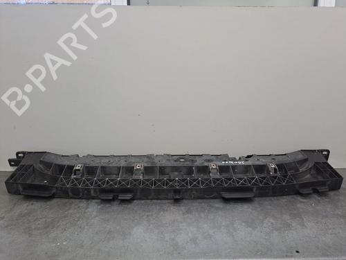 Used Crossmember Crossmember CITROËN C3 AIRCROSS II (2R_, 2C_) 1.2 PureTech 82 (2RHMRC, 2RHMZB) (82 hp) 33627500 33627500