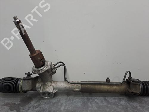Steering rack FORD FOCUS I Turnier (DNW) 1.8 Turbo DI / TDDi | BP33627502M22 - Image 4