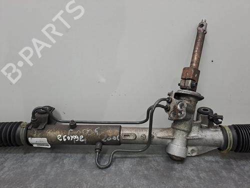Steering rack FORD FOCUS I Turnier (DNW) 1.8 Turbo DI / TDDi | BP33627502M22 - Image 2