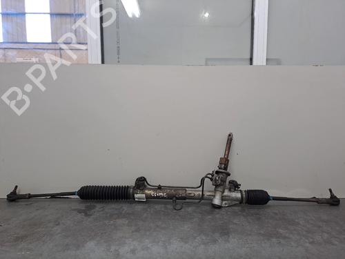steering-rack-ford-focus-i-turnier-dnw-1999-2000-2001-2002-2003-2004-2005-2006-2007-33627502 main image