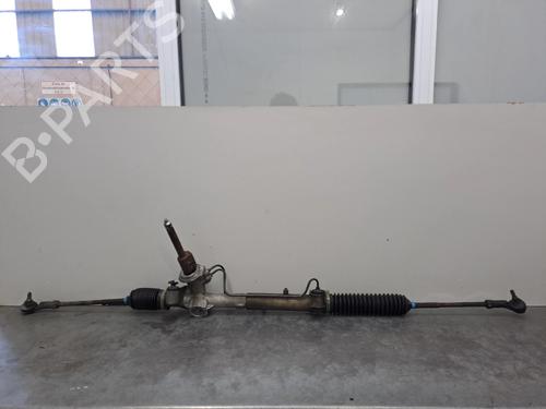 Steering rack FORD FOCUS I Turnier (DNW) 1.8 Turbo DI / TDDi | BP33627502M22 - Image 3