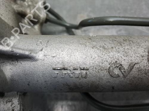 Steering rack FORD FOCUS I Turnier (DNW) 1.8 Turbo DI / TDDi | BP33627502M22 - Image 5