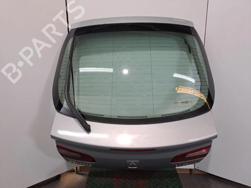 tailgate-renault-laguna-ii-bg01_-2001-2002-2003-2004-2005-2006-2007-33627509 main image