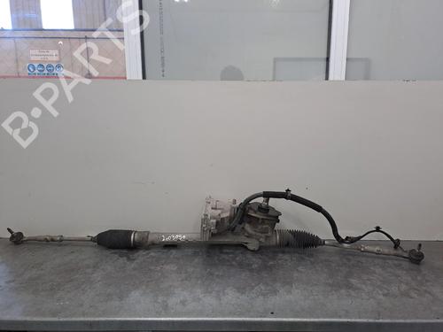 Used Steering rack Steering rack 33627511 33627511