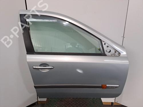 right-front-door-renault-laguna-ii-bg01_-2001-2002-2003-2004-2005-2006-2007-33629390 main image