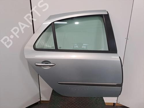 right-rear-door-renault-laguna-ii-bg01_-2001-2002-2003-2004-2005-2006-2007-33629392 main image