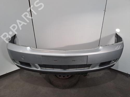 Used Front bumper Front bumper OPEL VECTRA C Estate (Z02) 2.2 DTI (F35) (125 hp) 33629394 33629394