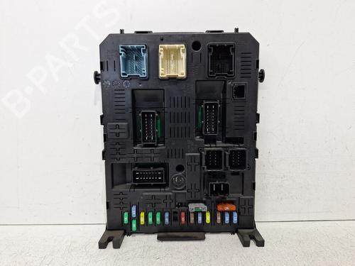 fuse-box-peugeot-3008-i-mpv-0u_-2009-2010-2011-2012-2013-2014-2015-2016-2017-33629396 main image
