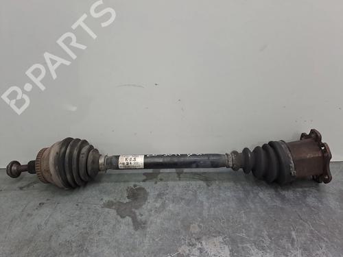 right-front-driveshaft-audi-a4-b6-avant-8e5-2000-2001-2002-2003-2004-2005-33630637 main image