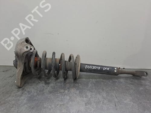 right-front-shock-absorber-audi-a4-b6-avant-8e5-2000-2001-2002-2003-2004-2005-33655936 main image