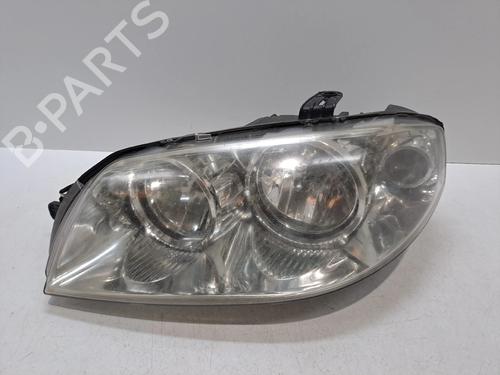 Used Left headlight Left headlight 33655940 33655940