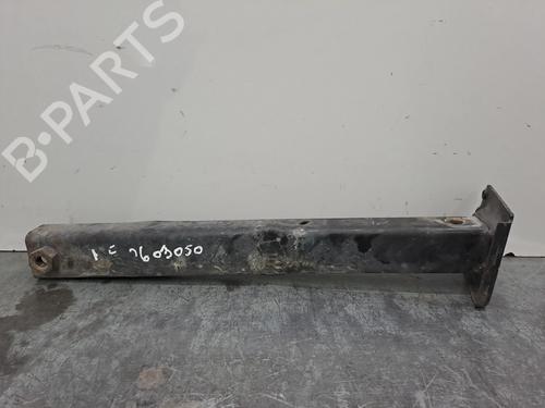 Used Other Other CITROËN C3 AIRCROSS II (2R_, 2C_) 1.2 PureTech 82 (2RHMRC, 2RHMZB) (82 hp) 33655955 33655955