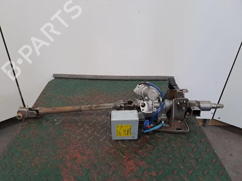 steering-column-renault-twingo-ii-cn0_-2007-33655961 main image