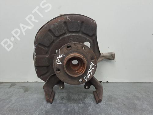 Used Right front steering knuckle Right front steering knuckle 33655962 33655962