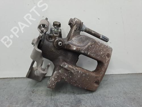 brake-master-cylinder-toyota-auris-_e15_-2006-2007-2008-2009-2010-2011-2012-2013-33655966 main image