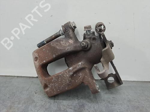 brake-master-cylinder-toyota-auris-_e15_-2006-2007-2008-2009-2010-2011-2012-2013-33655967 main image