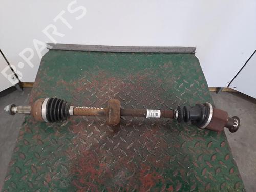right-front-driveshaft-renault-twingo-ii-cn0_-2007-33655973 main image