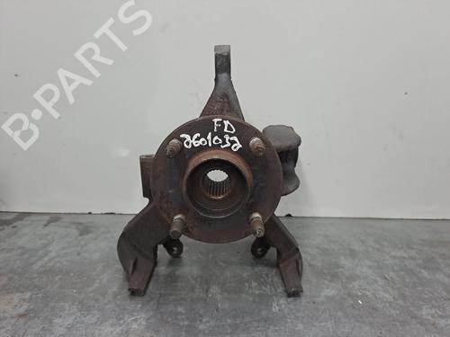 right-front-steering-knuckle-ford-focus-i-turnier-dnw-1999-2000-2001-2002-2003-2004-2005-2006-2007-33655976 main image