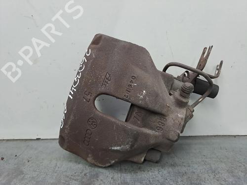 brake-master-cylinder-audi-a4-b6-avant-8e5-2000-2001-2002-2003-2004-2005-33661099 main image