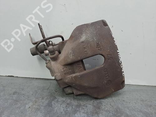 brake-master-cylinder-audi-a4-b6-avant-8e5-2000-2001-2002-2003-2004-2005-33661098 main image