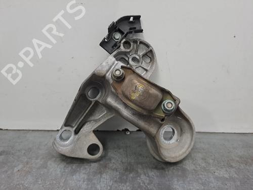 engine-mount-audi-a4-b6-avant-8e5-2000-2001-2002-2003-2004-2005-33661102 main image
