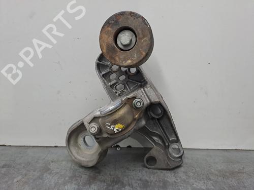 engine-mount-audi-a4-b6-avant-8e5-2000-2001-2002-2003-2004-2005-33661101 main image