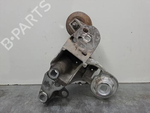 Engine mount AUDI A4 B6 Avant (8E5) 1.9 TDI | BP33661101M89 - Image 2