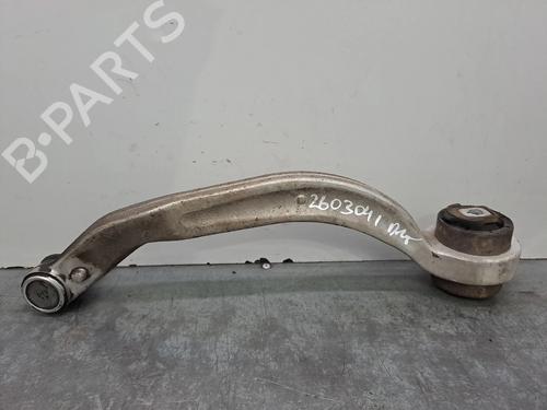 right-front-suspension-arm-audi-a4-b6-avant-8e5-2000-2001-2002-2003-2004-2005-33661110 main image