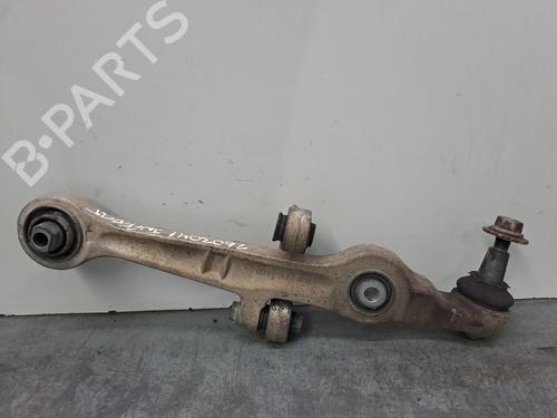 Right front suspension arm AUDI A4 B6 Avant (8E5) 1.9 TDI | BP33661111M13 - Image 2