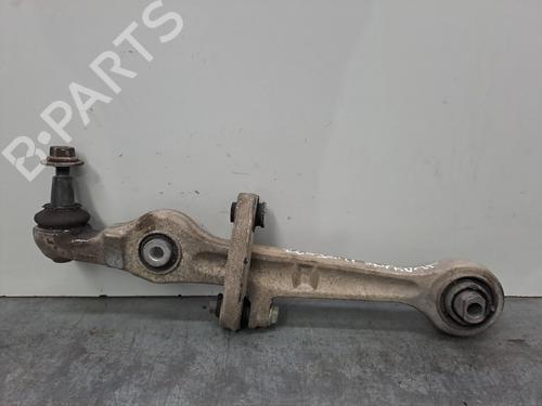 right-front-suspension-arm-audi-a4-b6-avant-8e5-2000-2001-2002-2003-2004-2005-33661111 main image