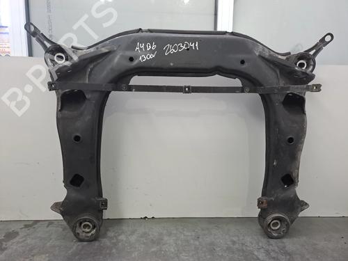 subframe-audi-a4-b6-avant-8e5-2000-2001-2002-2003-2004-2005-33661121 main image