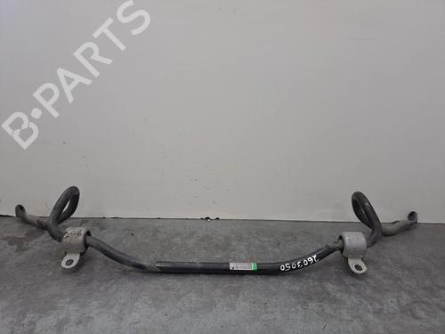 Used Anti roll bar Anti roll bar CITROËN C3 AIRCROSS II (2R_, 2C_) 1.2 PureTech 82 (2RHMRC, 2RHMZB) (82 hp) 33661124 33661124