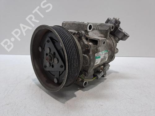 ac-compressor-renault-twingo-ii-cn0_-2007-33661123 main image