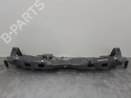 Used Front slam panel Front slam panel CITROËN C3 AIRCROSS II (2R_, 2C_) 1.2 PureTech 82 (2RHMRC, 2RHMZB) (82 hp) 33661125 33661125