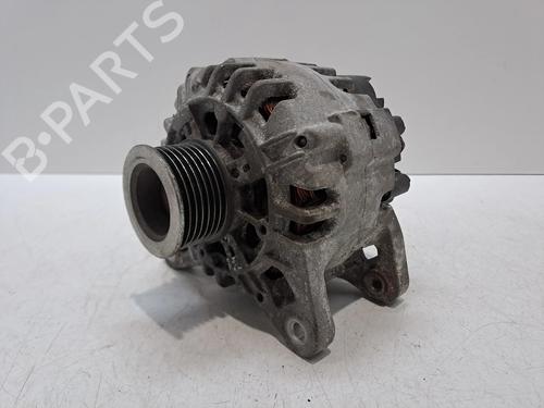 alternator-renault-twingo-ii-cn0_-2007-33661126 main image