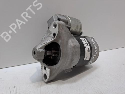 starter-renault-twingo-ii-cn0_-2007-33661132 main image