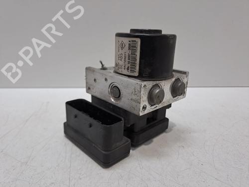 abs-pump-renault-twingo-ii-cn0_-2007-33676318 main image