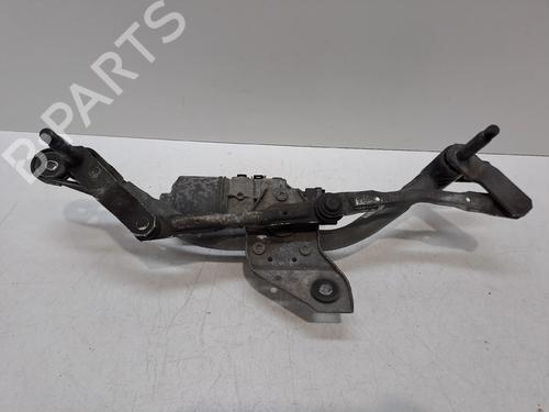 front-wiper-motor-renault-twingo-ii-cn0_-2007-33676321 main image