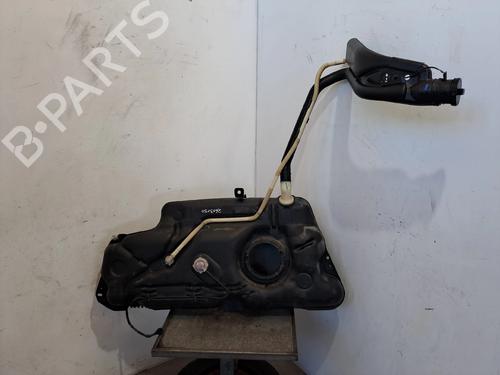 Used Fuel tank Fuel tank CITROËN C3 AIRCROSS II (2R_, 2C_) 1.2 PureTech 82 (2RHMRC, 2RHMZB) (82 hp) 33676322 33676322